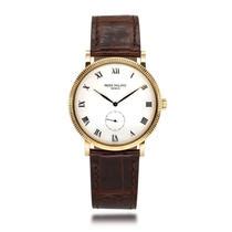 patek philippe minneapolis|patek philippe online shop.